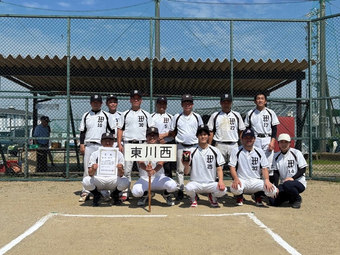 3位