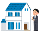 診断イラスト