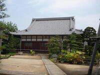 写真：覚王寺