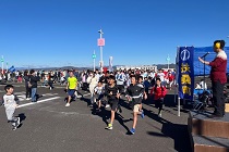 スポーツ大会の画像