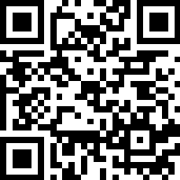 確定申告予約フォーム