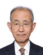 伊藤猛議員顔写真