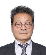 荒木孝三議員顔写真