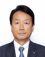 近藤裕議員顔写真