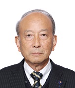 間宮幹男議員顔写真