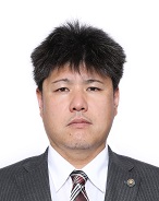 丹羽友樹議員顔写真