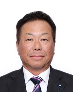 大河原光雄議員顔写真