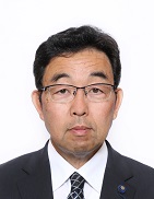 澤田憲宏議員顔写真