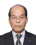 千田勝文議員顔写真