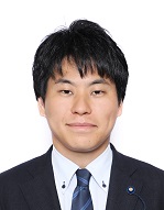 高橋怜央議員顔写真