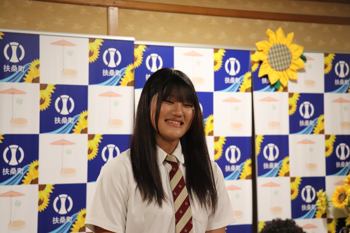 平石選手