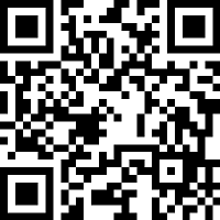 応募フォームの二次元コード