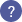 ページID検索の使い方